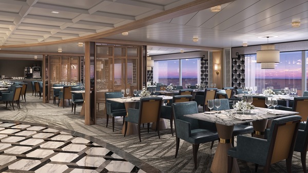 Oceania Cruises Terrace Cafe 1.jpg